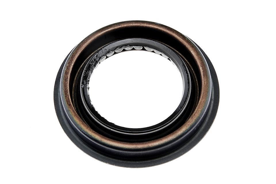 NTY NUP-HY-002 Shaft Seal, differential NUPHY002: Buy near me at 2407.PL in Poland at an Affordable price!