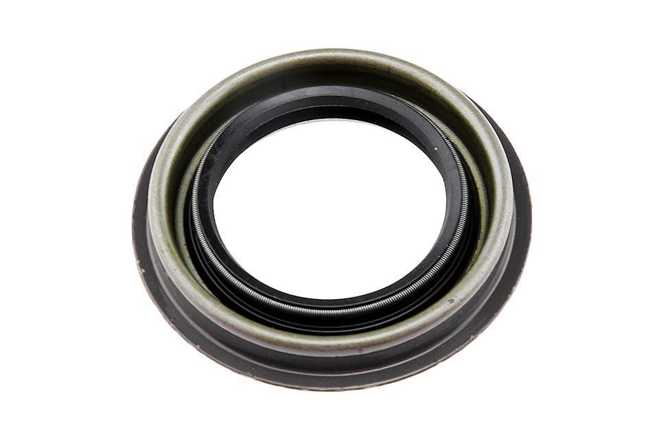 NTY NUP-HY-003 Shaft Seal, differential NUPHY003: Buy near me at 2407.PL in Poland at an Affordable price!