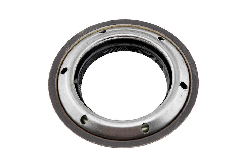 NTY Shaft Seal, differential – price 18 PLN