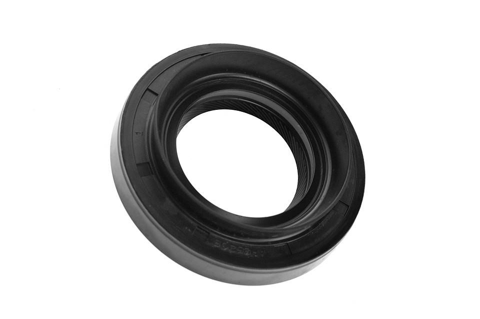 NTY NUP-NS-009 Shaft Seal, differential NUPNS009: Buy near me in Poland at 2407.PL - Good price!