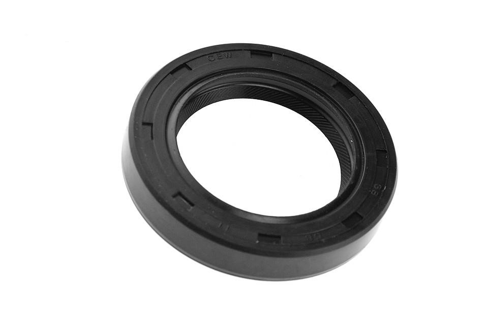 NTY NUP-TY-017 Shaft Seal, differential NUPTY017: Buy near me in Poland at 2407.PL - Good price!