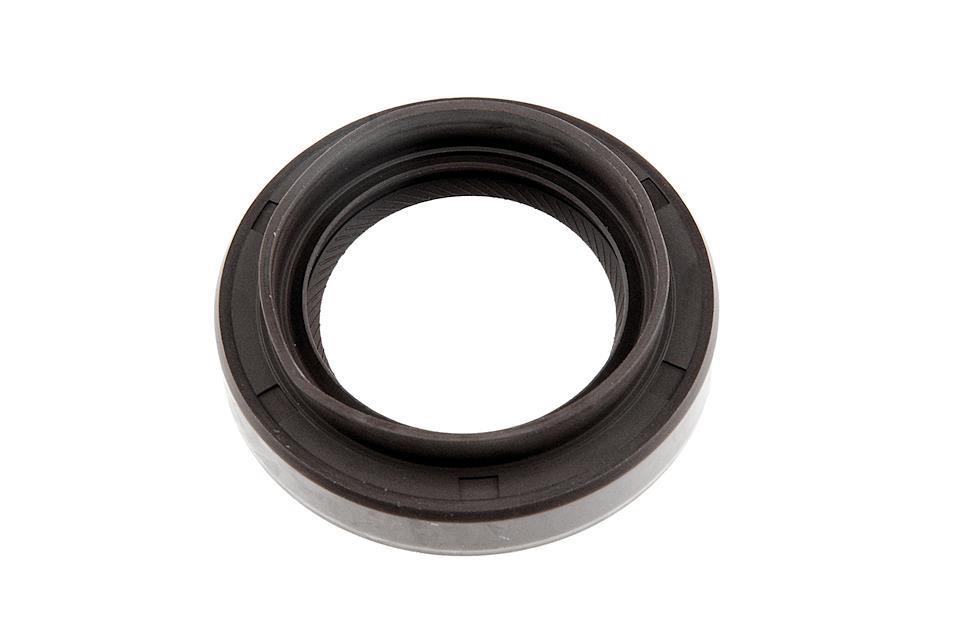 NTY NUP-TY-018 Shaft Seal, differential NUPTY018: Buy near me at 2407.PL in Poland at an Affordable price!