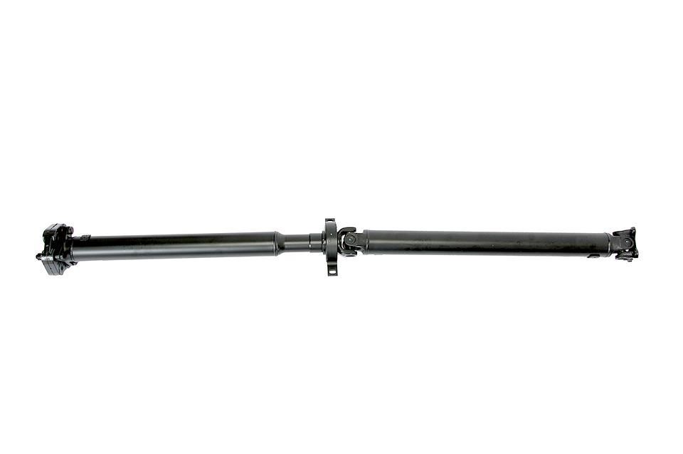NTY NWN-BM-016 Rear propeller shaft NWNBM016: Buy near me at 2407.PL in Poland at an Affordable price!