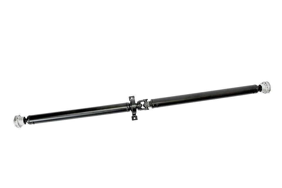 NTY NWN-FT-001 Rear propeller shaft NWNFT001: Buy near me in Poland at 2407.PL - Good price!