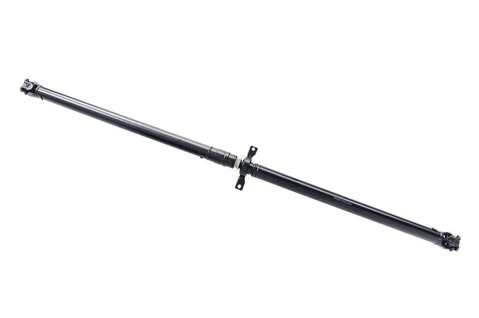 NTY NWN-HD-003 Rear propeller shaft NWNHD003: Buy near me in Poland at 2407.PL - Good price!