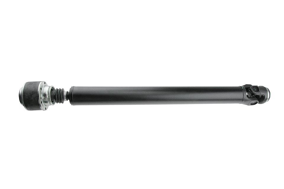 NTY NWN-LR-000 Front propeller shaft NWNLR000: Buy near me in Poland at 2407.PL - Good price!