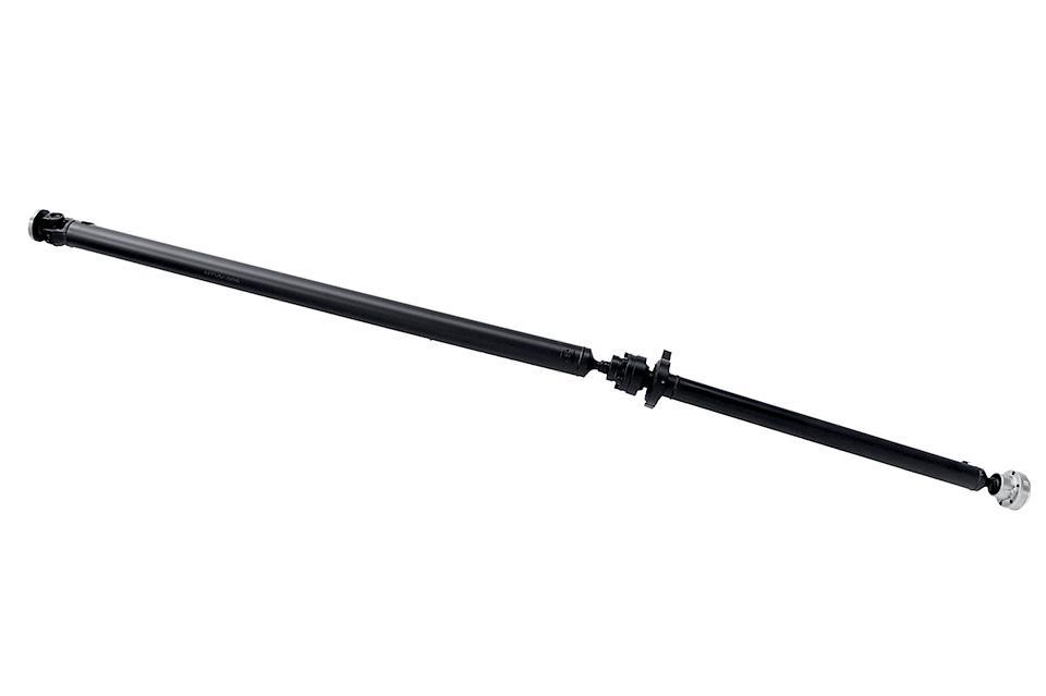 NTY NWN-VV-006 Rear propeller shaft NWNVV006: Buy near me in Poland at 2407.PL - Good price!