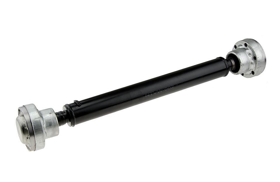 NTY NWN-VW-002 Front propeller shaft NWNVW002: Buy near me at 2407.PL in Poland at an Affordable price!