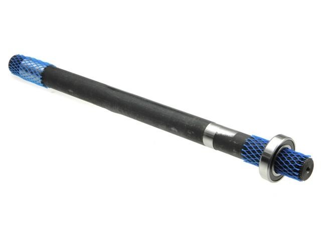 NTY NWP-ME-000 Drive shaft NWPME000: Buy near me at 2407.PL in Poland at an Affordable price!