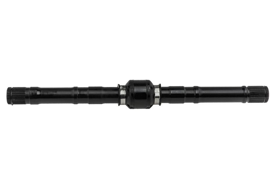 Drive shaft NTY NWP-NS-004