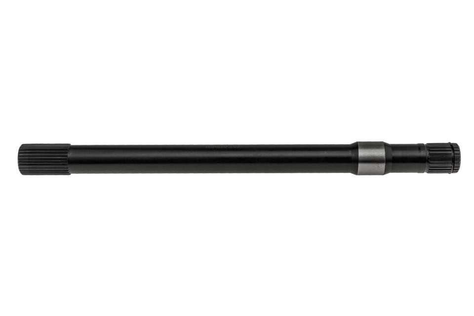 NTY Drive shaft – price 113 PLN