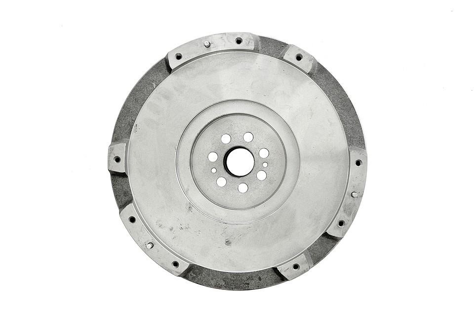 NTY NZS-MS-002S Flywheel NZSMS002S: Buy near me in Poland at 2407.PL - Good price!