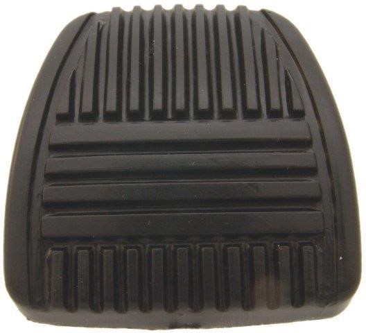NTY O-0183-GX90 Clutch pedal cover O0183GX90: Buy near me in Poland at 2407.PL - Good price!