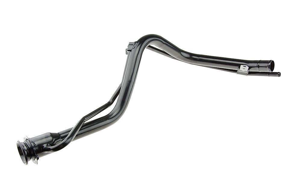 NTY PWP-MS-010 Fuel filler neck PWPMS010: Buy near me in Poland at 2407.PL - Good price!