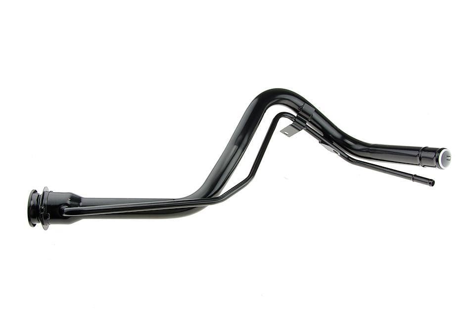 NTY PWP-MS-012 Fuel filler neck PWPMS012: Buy near me in Poland at 2407.PL - Good price!