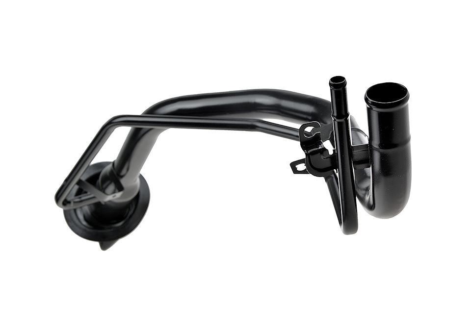 NTY PWP-MS-014 Fuel filler neck PWPMS014: Buy near me at 2407.PL in Poland at an Affordable price!