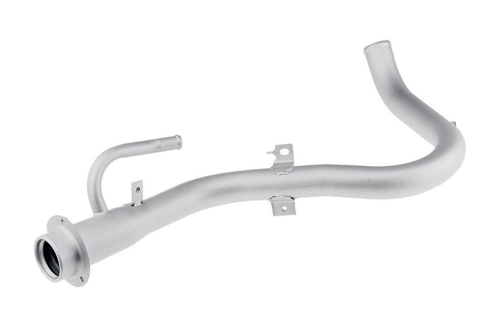 NTY PWP-SB-001 Fuel filler neck PWPSB001: Buy near me at 2407.PL in Poland at an Affordable price!