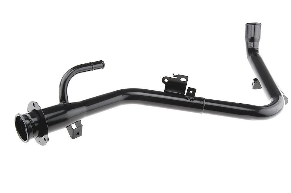 NTY PWP-SB-002 Fuel filler neck PWPSB002: Buy near me in Poland at 2407.PL - Good price!