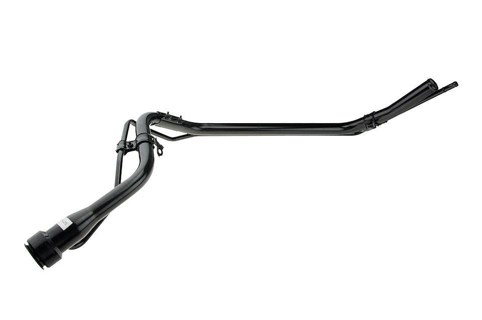 NTY PWP-TY-015 Fuel filler neck PWPTY015: Buy near me in Poland at 2407.PL - Good price!