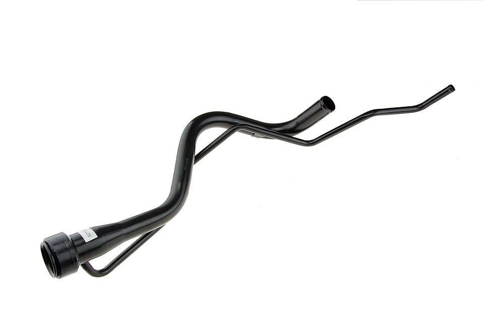 NTY PWP-TY-024 Fuel filler neck PWPTY024: Buy near me in Poland at 2407.PL - Good price!