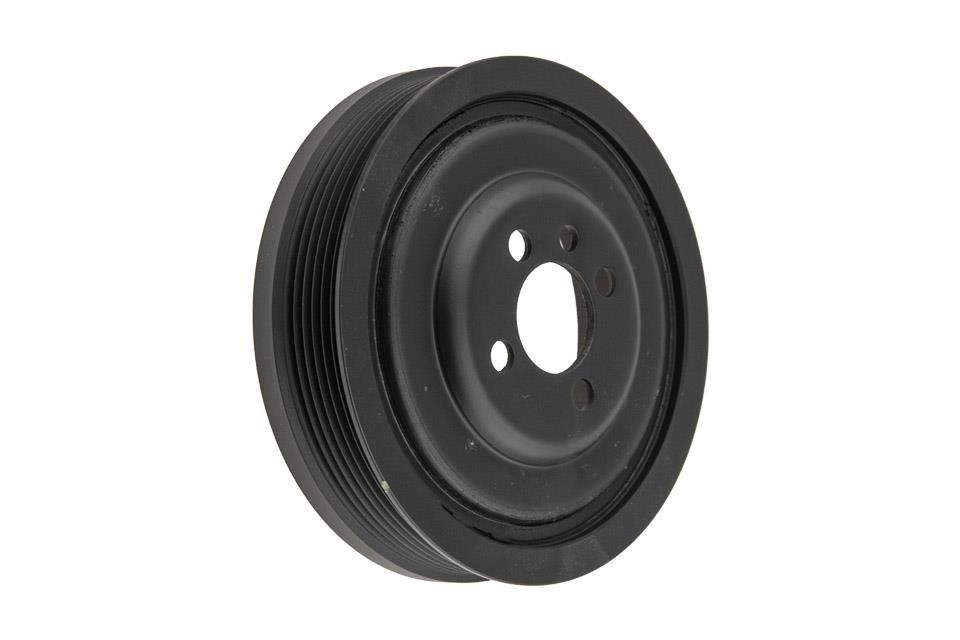 NTY RKP-CH-008 Crankshaft pulley RKPCH008: Buy near me at 2407.PL in Poland at an Affordable price!