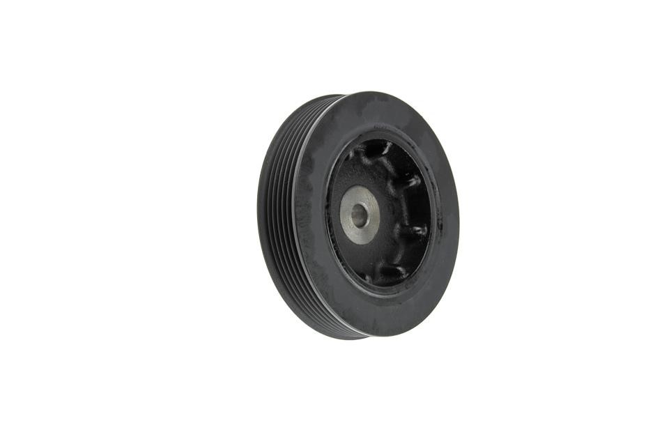 NTY RKP-RE-001 Crankshaft pulley RKPRE001: Buy near me at 2407.PL in Poland at an Affordable price!