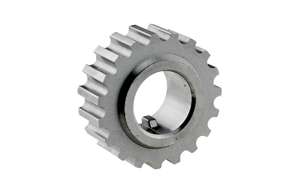 NTY RKP-RE-020 TOOTHED WHEEL RKPRE020: Buy near me in Poland at 2407.PL - Good price!