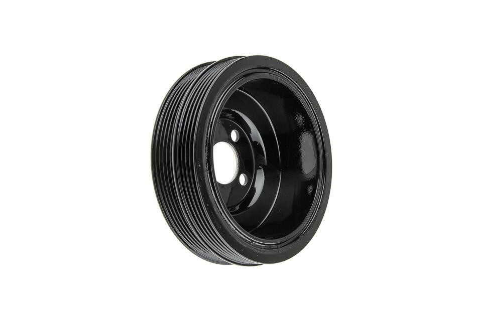 NTY RKP-VW-013 Crankshaft pulley RKPVW013: Buy near me at 2407.PL in Poland at an Affordable price!