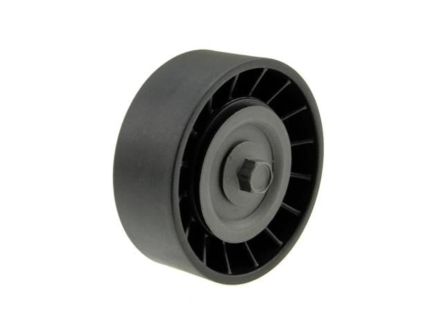 NTY RNK-FR-004 Bypass roller RNKFR004: Buy near me in Poland at 2407.PL - Good price!