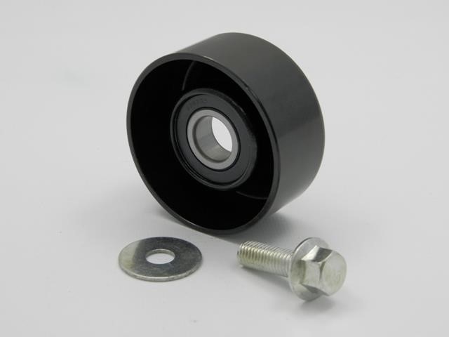 NTY RNK-TY-000 DRIVE BELT TENSIONER RNKTY000: Buy near me in Poland at 2407.PL - Good price!