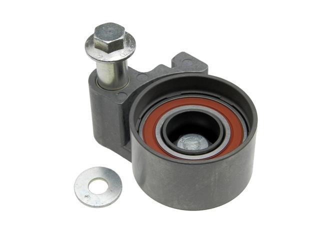 NTY RNP-CH-006 Tensioner pulley, timing belt RNPCH006: Buy near me in Poland at 2407.PL - Good price!