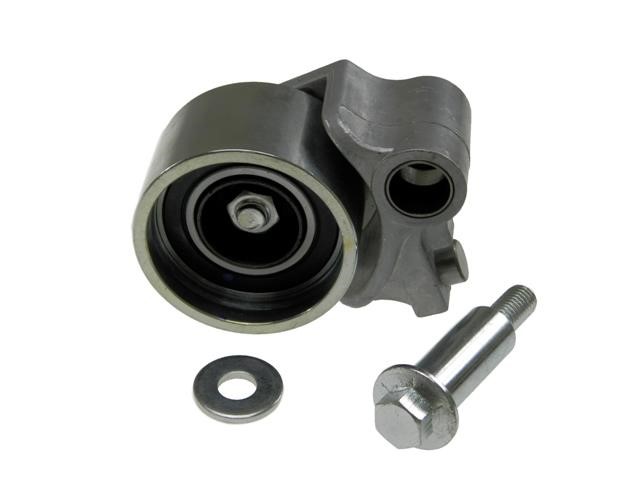 NTY RNP-CH-010 Tensioner pulley, timing belt RNPCH010: Buy near me in Poland at 2407.PL - Good price!