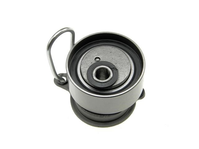 NTY RNP-HD-037 Tensioner pulley, timing belt RNPHD037: Buy near me in Poland at 2407.PL - Good price!