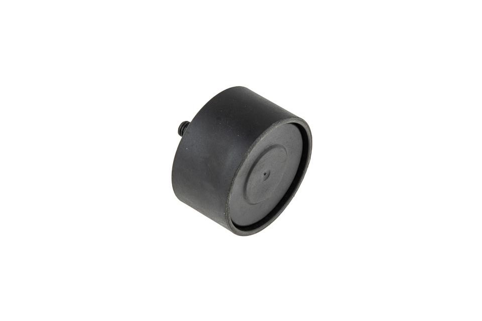 NTY RRK-CH-008 Bypass roller RRKCH008: Buy near me in Poland at 2407.PL - Good price!