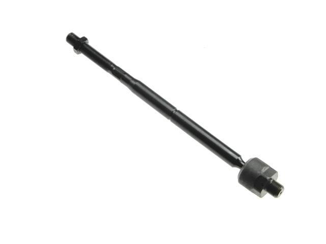 NTY SDK-CH-007 Inner Tie Rod SDKCH007: Buy near me at 2407.PL in Poland at an Affordable price!