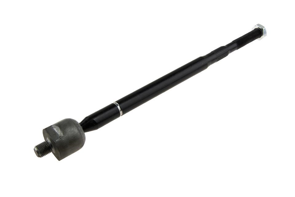 NTY SDK-MS-041 Inner Tie Rod SDKMS041: Buy near me at 2407.PL in Poland at an Affordable price!