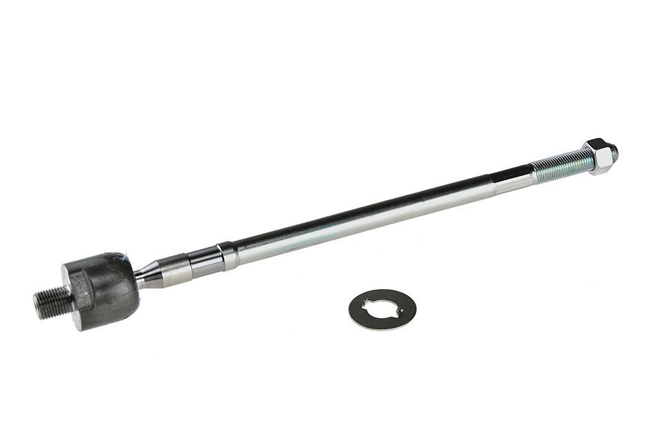 NTY SDK-MS-045 Inner Tie Rod SDKMS045: Buy near me at 2407.PL in Poland at an Affordable price!