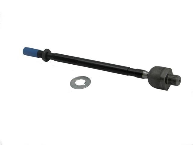 NTY SDK-MZ-023 Tie rod SDKMZ023: Dobra cena w Polsce na 2407.PL - Kup Teraz!