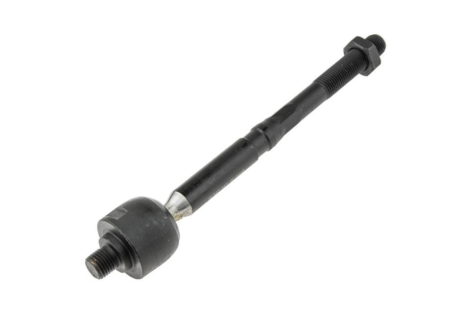 NTY SDK-MZ-057 Inner Tie Rod SDKMZ057: Buy near me at 2407.PL in Poland at an Affordable price!