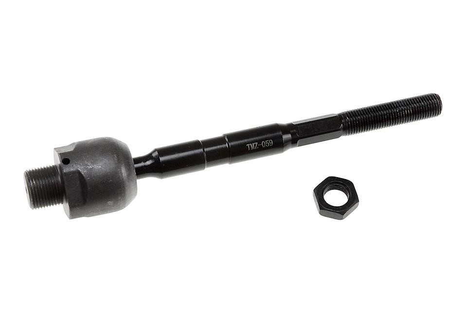 NTY SDK-MZ-059 Inner Tie Rod SDKMZ059: Buy near me at 2407.PL in Poland at an Affordable price!