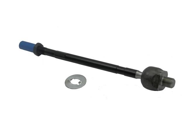 NTY SDK-NS-049 Inner Tie Rod SDKNS049: Buy near me at 2407.PL in Poland at an Affordable price!