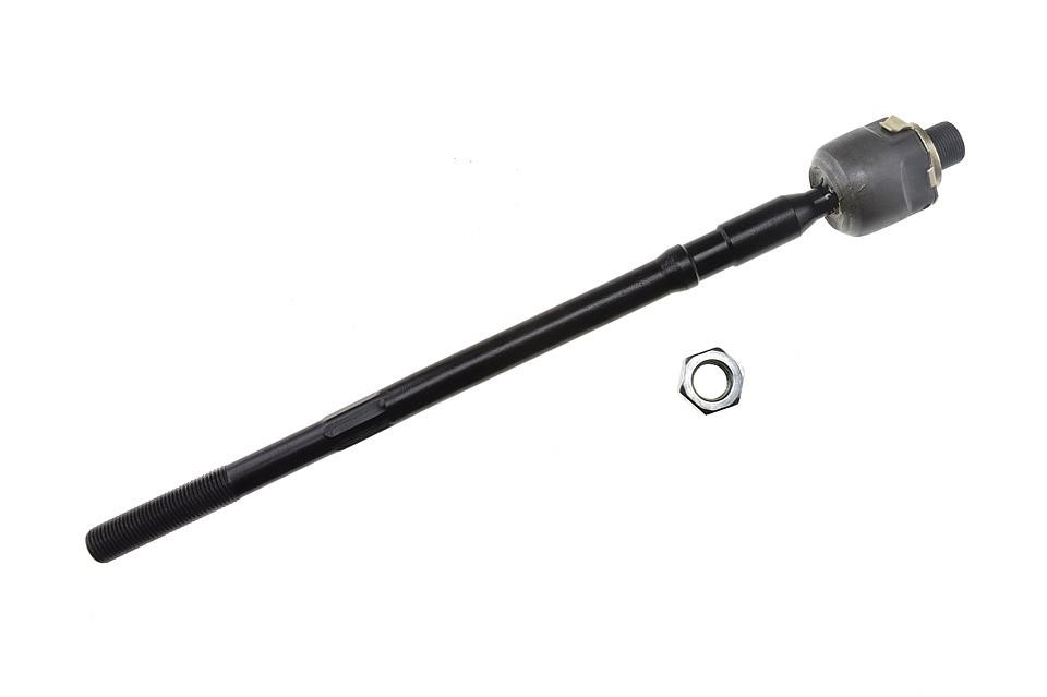 NTY SDK-NS-078 Inner Tie Rod SDKNS078: Buy near me at 2407.PL in Poland at an Affordable price!