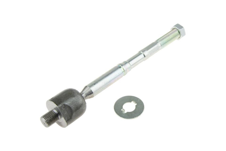 NTY SDK-TY-110 Inner Tie Rod SDKTY110: Buy near me at 2407.PL in Poland at an Affordable price!