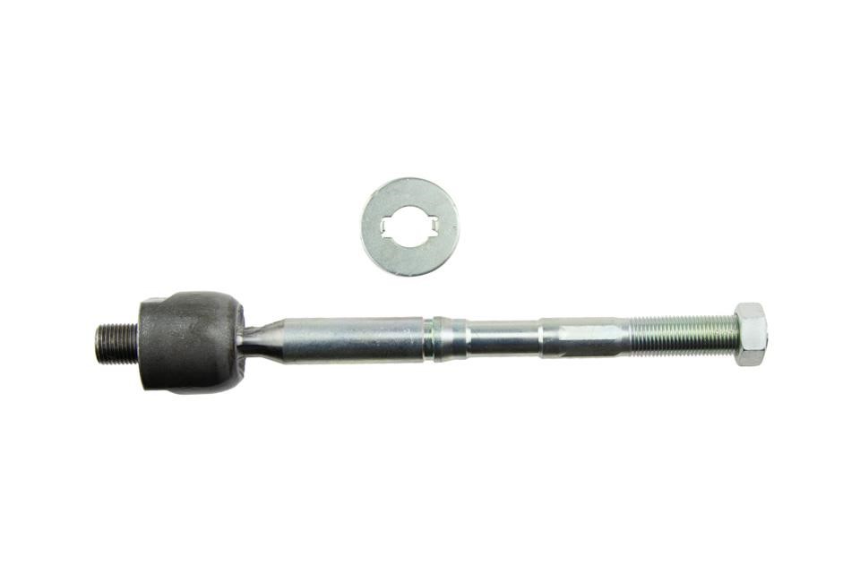 Inner Tie Rod NTY SDK-TY-110