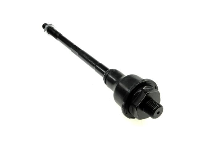 NTY SKW-CH-003 Tie rod end SKWCH003: Buy near me in Poland at 2407.PL - Good price!