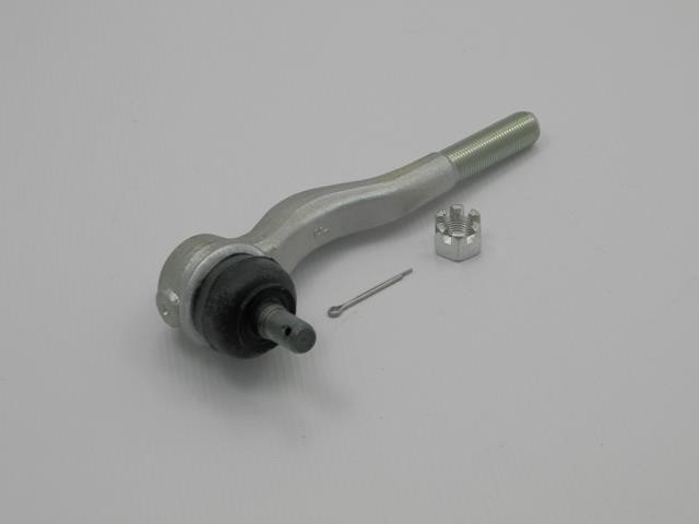 NTY SKW-MS-001 Tie rod end SKWMS001: Buy near me in Poland at 2407.PL - Good price!
