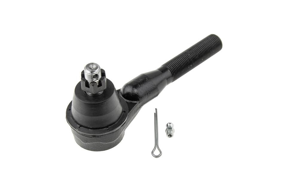 NTY SKZ-CH-009 Tie rod end SKZCH009: Buy near me in Poland at 2407.PL - Good price!