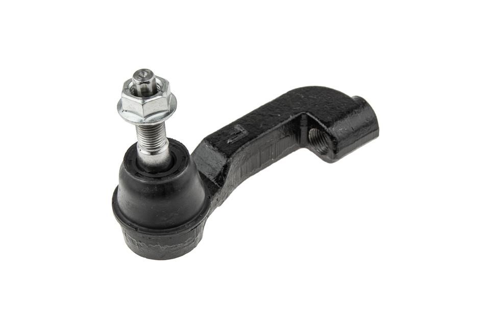 NTY SKZ-CH-015 Tie rod end SKZCH015: Buy near me at 2407.PL in Poland at an Affordable price!