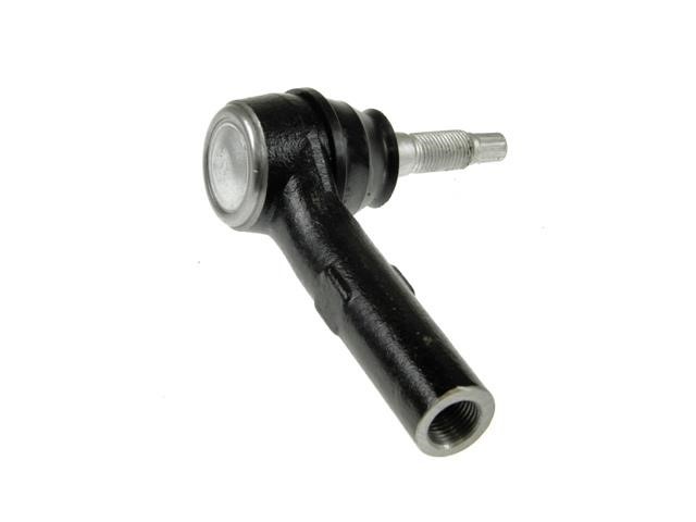 NTY SKZ-CH-021 Tie rod end SKZCH021: Buy near me at 2407.PL in Poland at an Affordable price!