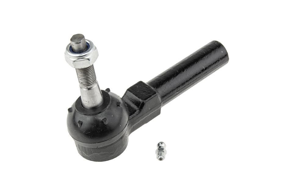 NTY SKZ-CH-026 Tie rod end SKZCH026: Buy near me in Poland at 2407.PL - Good price!